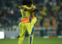 chennai-rhinos-vs-mumbai-heroes-ccl-3-match-gallery-9_571dddc1c0003