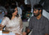 chennaieil-oru-naal-audio-launch-gallery-48_571dfb8a1724d