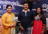 chennaiyil-oru-naal-premiere-show-photo-gallery-10_571e3f3e913f5