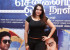 chennaiyil-oru-naal-premiere-show-photo-gallery-19_571e3f3e913f5