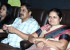 chennaiyil-oru-naal-premiere-show-photo-gallery-24_571e3f3e913f5