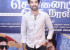 chennaiyil-oru-naal-premiere-show-photo-gallery-2_571e3f3e913f5