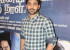 chennaiyil-oru-naal-premiere-show-photo-gallery-4_571e3f3e913f5