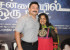 chennaiyil-oru-naal-premiere-show-photo-gallery-5_571e3f3e913f5