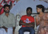 desingu-raja-movie-press-meet-event-12_571f263bf135f