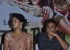 desingu-raja-movie-press-meet-event-13_571f263bf135f