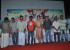 desingu-raja-movie-press-meet-event-14_571f263bf135f