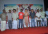 desingu-raja-movie-press-meet-event-15_571f263bf135f