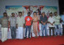 desingu-raja-movie-press-meet-event-16_571f263bf135f