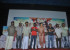 desingu-raja-movie-press-meet-event-17_571f263bf135f