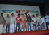 desingu-raja-movie-press-meet-event-18_571f263bf135f