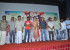 desingu-raja-movie-press-meet-event-19_571f263bf135f