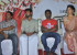 desingu-raja-movie-press-meet-event-20_571f263bf135f