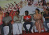 desingu-raja-movie-press-meet-event-22_571f263bf135f