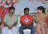 desingu-raja-movie-press-meet-event-24_571f263bf135f