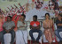 desingu-raja-movie-press-meet-event-25_571f263bf135f