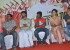 desingu-raja-movie-press-meet-event-26_571f263bf135f