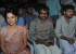 desingu-raja-movie-press-meet-event-30_571f263bf135f