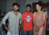 desingu-raja-movie-press-meet-event-32_571f263bf135f