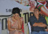 desingu-raja-movie-press-meet-event-33_571f263bf135f