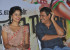 desingu-raja-movie-press-meet-event-34_571f263bf135f