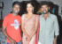 desingu-raja-movie-press-meet-event-4_571f263bf135f