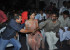 desingu-raja-movie-press-meet-event-7_571f263bf135f