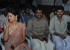 desingu-raja-movie-press-meet-event-9_571f263bf135f