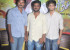 ethir-neechal-movie-press-meet-stills-12_571edf67dd732