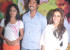 ethir-neechal-movie-press-meet-stills-45_571edf67dd732