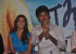 ethir-neechal-movie-success-meet-23_571ef63985048