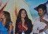 ethir-neechal-movie-success-meet-25_571ef63985048