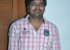 ethir-neechal-movie-success-meet-3_571ef63985048