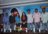 ethir-neechal-movie-success-meet-6_571ef63985048