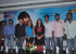 ethir-neechal-movie-success-meet-7_571ef63985048