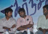 ethir-neechal-movie-success-meet-9_571ef63985048