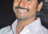 ethir-neechal-movie-success-meet_571ef63985048