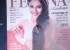 femina-magazine-2nd-anniversary-celebration-11_571ed404e55f3