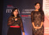 femina-magazine-2nd-anniversary-celebration-4_571ed404e55f3