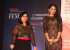 femina-magazine-2nd-anniversary-celebration-5_571ed404e55f3