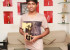 gv-prakash-kumar-got-mtv-vma-award-photos-3_571e1523080a8