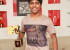 gv-prakash-kumar-got-mtv-vma-award-photos-4_571e1523080a8