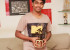 gv-prakash-kumar-got-mtv-vma-award-photos-5_571e1523080a8