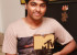 gv-prakash-kumar-got-mtv-vma-award-photos_571e1523080a8