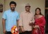 gv-prakash-saindhavi-marriage-gallery-15_571f28d7a499b