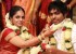 gv-prakash-saindhavi-marriage-gallery-21_571f28d7a499b