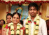 gv-prakash-saindhavi-marriage-gallery-24_571f28d7a499b