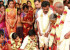 gv-prakash-saindhavi-marriage-gallery-25_571f28d7a499b