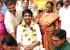 gv-prakash-saindhavi-marriage-gallery-29_571f28d7a499b