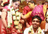 gv-prakash-saindhavi-marriage-gallery-30_571f28d7a499b